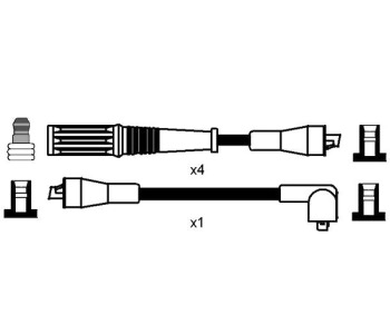 367986.jpg
