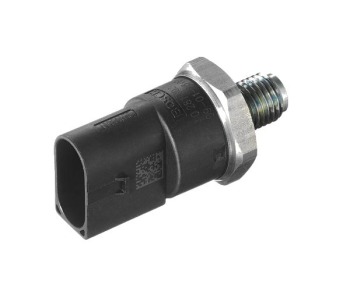 Датчик, налягане на горивото BOSCH