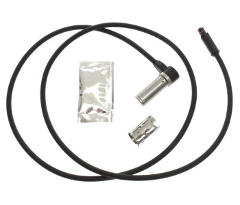 Датчик, обороти на колелото original IVECO