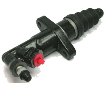Долна помпа за съединител Ø23,81mm BOSCH