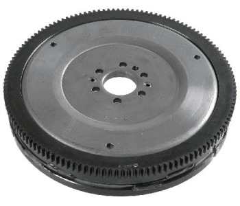 368704-1.jpg