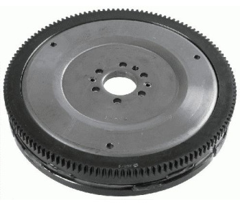 368704-2.jpg