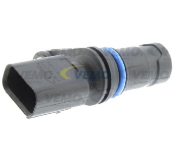 Импулсен датчик, колянов вал VEMO