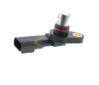 Датчик, положение на разпределителния вал VEMO