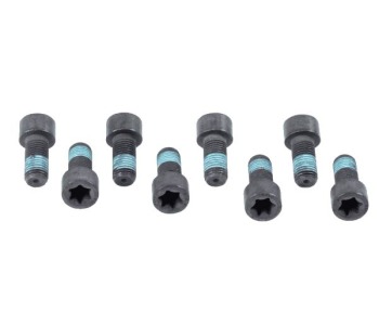 369097.jpg