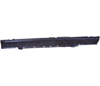 369121.jpg