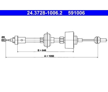 369554.jpg