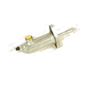 Долна помпа за съединител Ø23.81mm FERODO