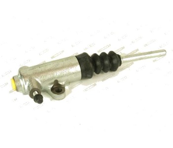 Долна помпа за съединител Ø25,40mm FERODO