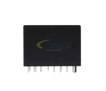 369776-2.jpg