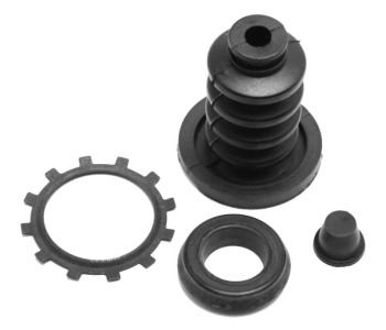 369806-1.jpg