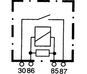 369871-1.jpg