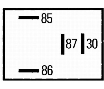 369871-4.jpg