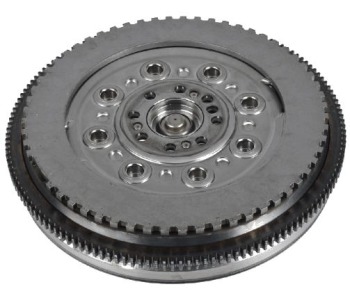 370030-1.jpg
