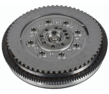370030-2.jpg