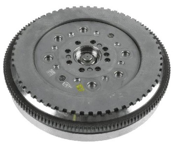 370131-1.jpg