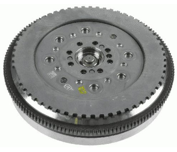 370131-2.jpg