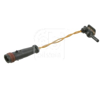 Индикатор, износване на накладките FEBI