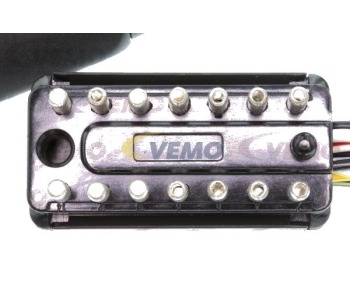 370400-1.jpg