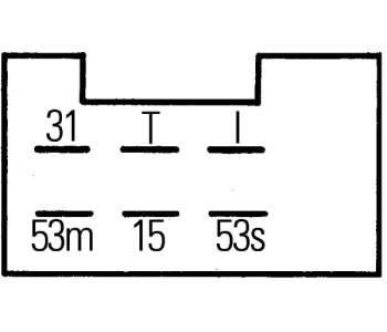 370527-1.jpg