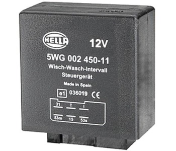 370527.jpg