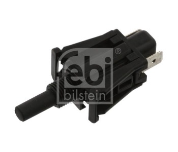 Контактен ключ, контак за врата FEBI