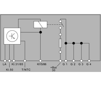 370750-1.jpg