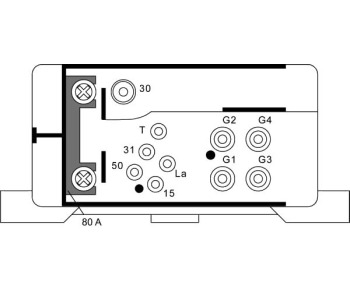 370750-2.jpg