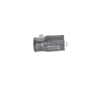 370822-4.jpg