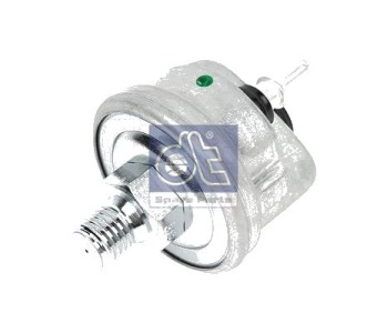 Датчик, налягане на маслото DT