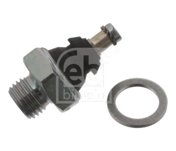 Датчик за налягане на маслото FEBI