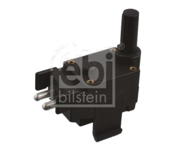 Включвател, светлини за движение на заден ход FEBI