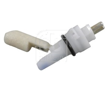 Датчик, ниво на охладителната течност FEBI