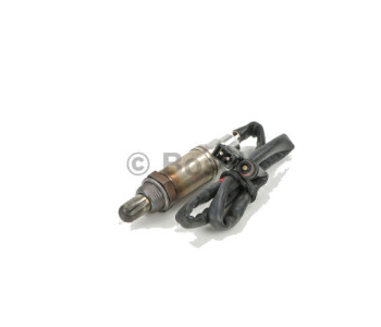 Ламбда сонда BOSCH