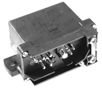 371025.jpg