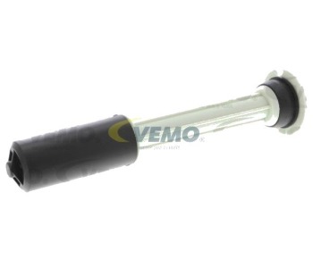 Датчик за нивото, резервоар за стъкломиене VEMO