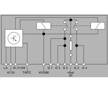 371046-1.jpg