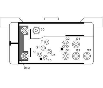 371046-2.jpg