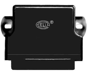 371046.jpg