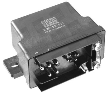 371047.jpg