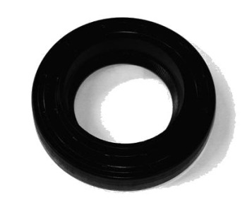 371066.jpg