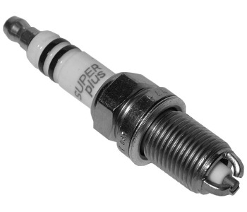 371096-8.jpg