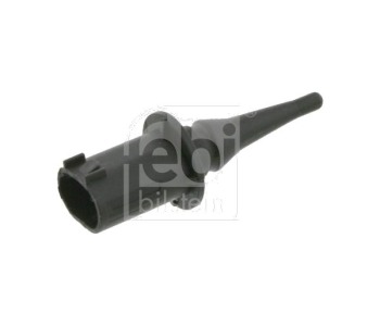 Датчик, външна температура FEBI