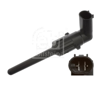 Датчик, ниво на охладителната течност FEBI