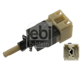 Ключ за спирачните светлини FEBI