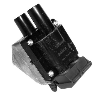 371241-5.jpg