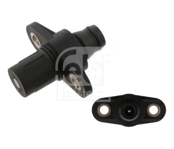 Датчик, положение на разпределителния вал FEBI