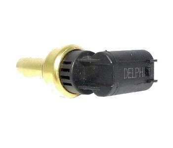 Датчик, температура на охладителната течност DELPHI TS10269
