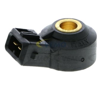 Детонационен датчик VEMO