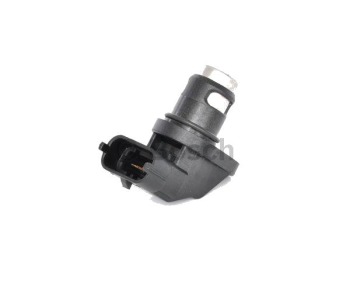 Датчик, запалителен импулс BOSCH